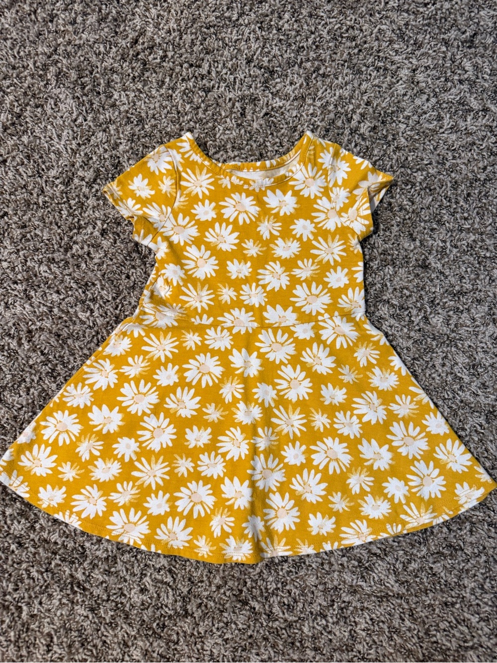 Toddler dresses bundle
